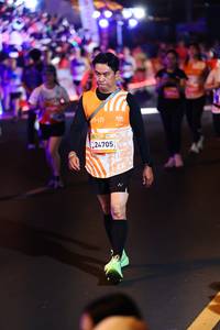 BIB: 
                            <button type="button" onclick="openModal(23073868)" class="btn btn-primary btn-sm float-right btn-popup" data-toggle="modal" data-target=".modal-high-quality">
                        <i class="fas fa-shopping-cart"></i> Add to Cart
                    </button>
                                            <button type="button" onclick="isThisMe(23073868, true)" class="btn btn-success btn-sm float-right btn-popup btn-isme hidden" data-toggle="tooltip" data-placement="bottom" title="นี่คือรูปของคุณใช่ไหม คลิกที่นี่เพื่อเอาเข้าอัลบั้ม">
                        <i class="fas fa-plus"></i> Add to album
                    </button>
                    <button type="button" onclick="isThisMe(23073868, false)" class="btn btn-warning btn-sm float-right btn-popup btn-isnotme hidden">
                        <i class="fas fa-ban"></i> Remove from album
                    </button>